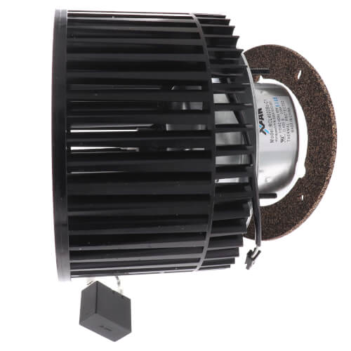 50045729-001 - Honeywell Home 50045729-001 - Blower & Motor 