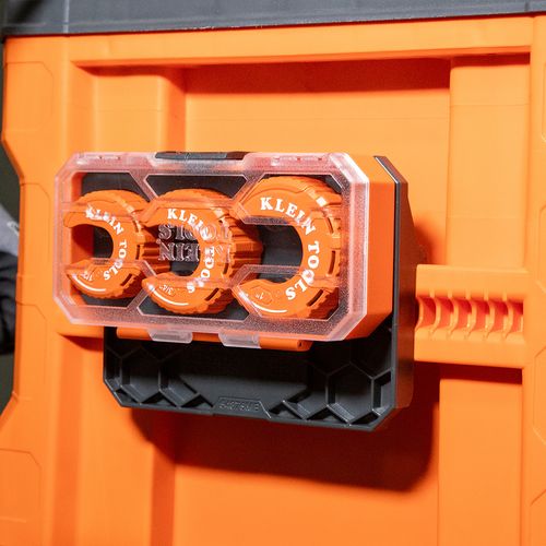 50048-KLEIN - Klein Tools 50048-KLEIN - 3-Piece C-Style Copper