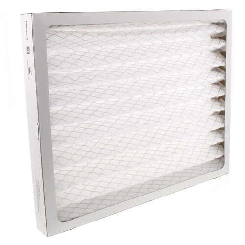 Honeywell 50070171-002 TrueDRY Replacement Filter for DR90 DR120 -  SupplyHouse.com