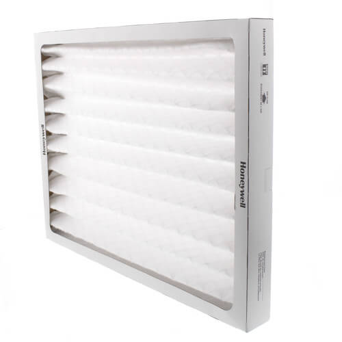 Honeywell 50070171-002 TrueDRY Replacement Filter for DR90 DR120 -  SupplyHouse.com