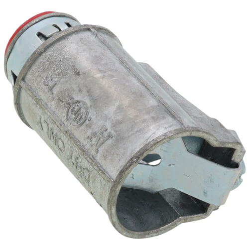 5010AST - Arlington 5010AST - 1/2