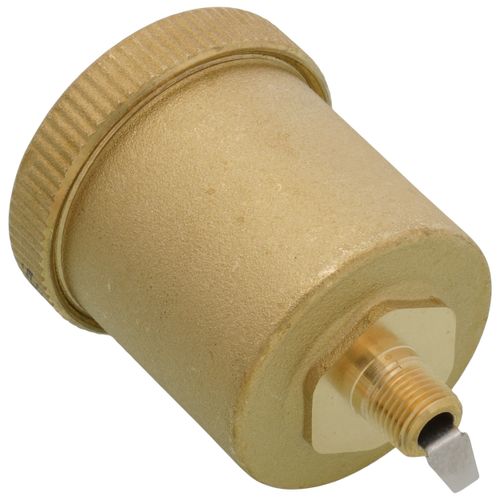 502015A - Caleffi 502015A - 1/8