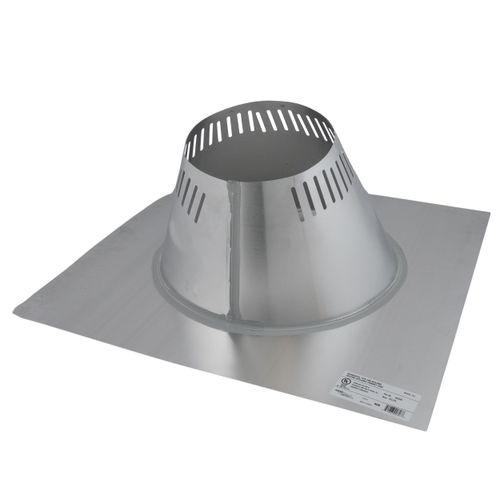 502069 - Hart & Cooley 502069 - 6