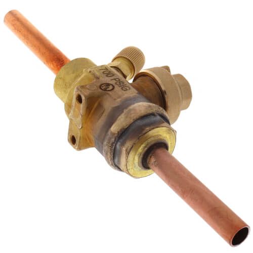 502160-PARKER - Parker Hannifin 502160-PARKER - 3/8