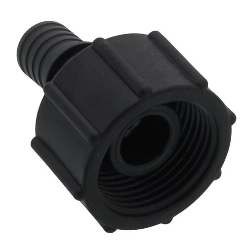 50264 - Viega 50264 - 1/2