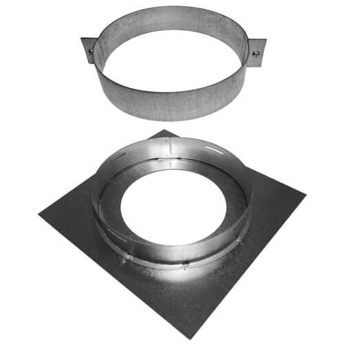 502824 - Hart & Cooley 502824 - 8FSP 8