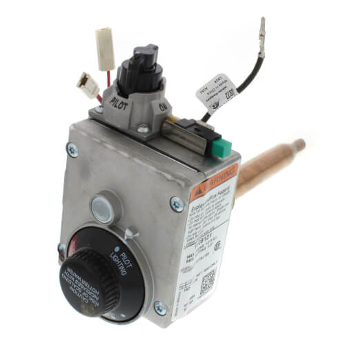 American Standard Water Heater Parts - SupplyHouse.com