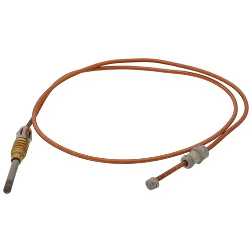 50315071163 - American Standard 50315071163 - Thermocouple