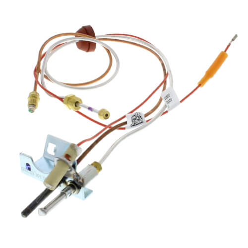 50315073883 - American Standard 50315073883 - GS Pilot Assembly