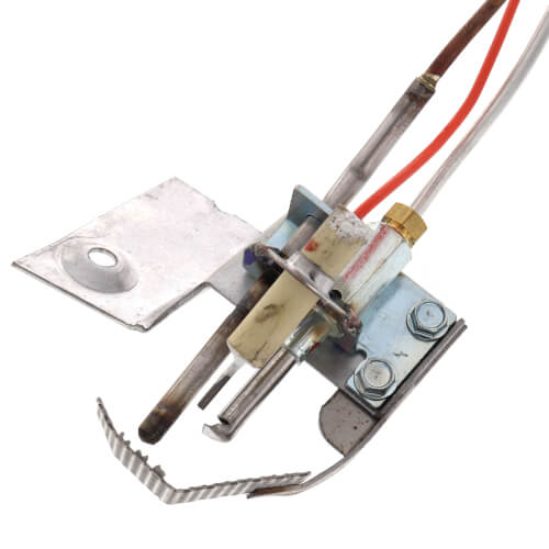 50315074473 - American Standard 50315074473 - Pilot Assembly