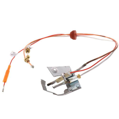 American Standard Water Heater Parts - SupplyHouse.com