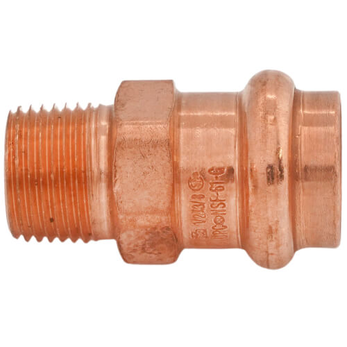 50331-JW - JW 50331-JW - 1/2