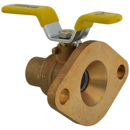 Giunto a sfera Knott K14-B 60 12,5