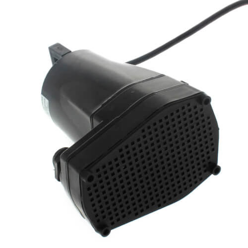 505486 - Little Giant 505486 - 5-MSPR, Water Wizard 5-Series