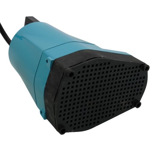 505712 - Little Giant 505712 - 5-MSP Next Gen Submersible Utility