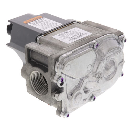50589 - Peerless Boilers 50589 - Gvl Honeywell Vr8304m4002 3/4, 50589