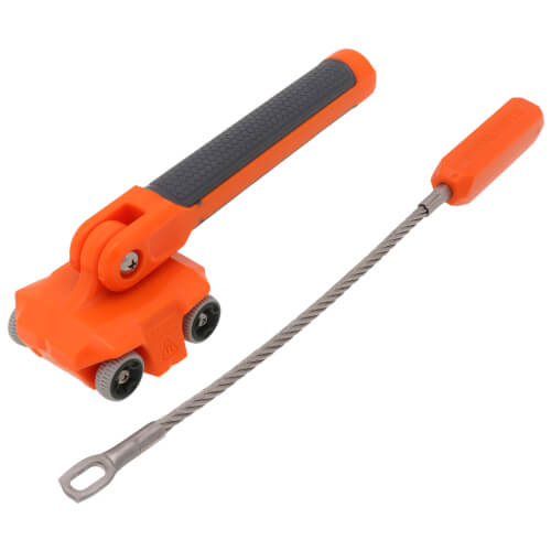 50611 - Klein Tools 50611 - Magnetic Wire Puller