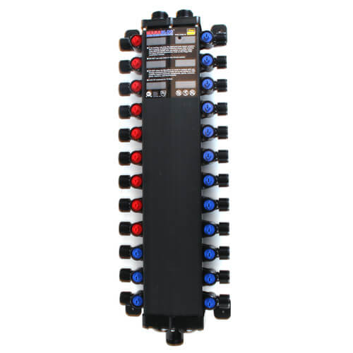 50624 - Viega 50624 - 1/2