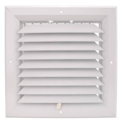S*P様 Neighborhood Blended Diffuser 310 2 50702 - Hart & Cooley 50702 - 10