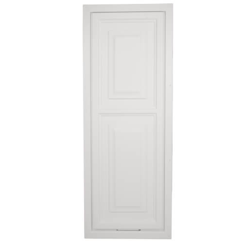 50739 - Viega 50739 - 14