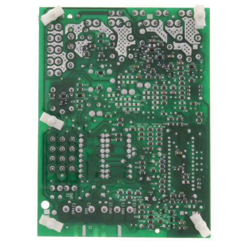 50A65-843 - White Rodgers 50A65-843 - Universal Nitride Ignition Furnace Control