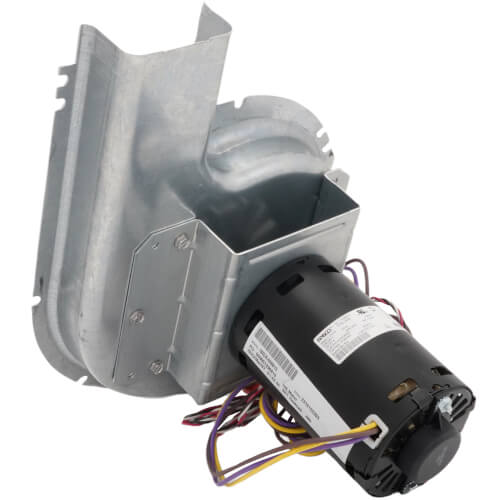 Carrier 50DK406815 Power Ventor - SupplyHouse.com