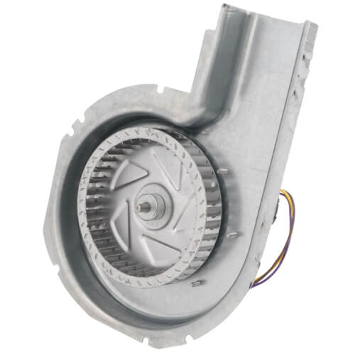 Carrier 50DK406815 Power Ventor - SupplyHouse.com