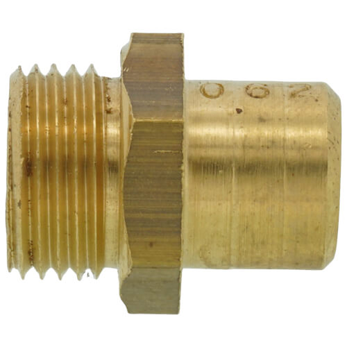 50J94 - Lennox 50J94 - LP Burner Orifice 0.0625, 50J94