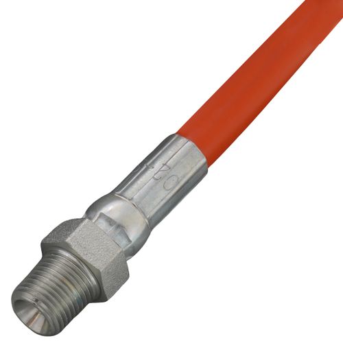Pe￼￼￼chan 50JH00 - General Pipe Cleaners 50JH00 - 50JH00 50' x 1/8