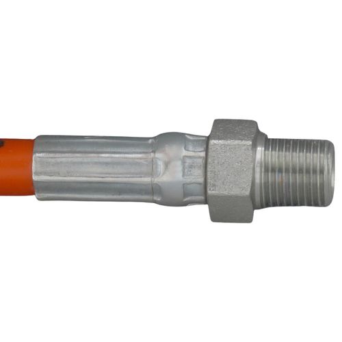 50JH00 - General Pipe Cleaners 50JH00 - 50JH00 50' x 1/8