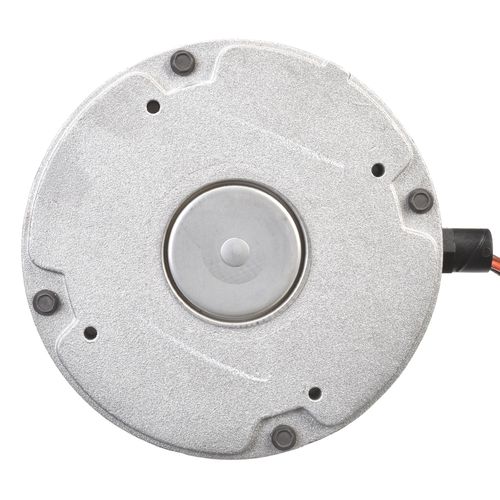 51-102008-20 - Rheem 51-102008-20 - Condenser Motor - 1/6 hp 208