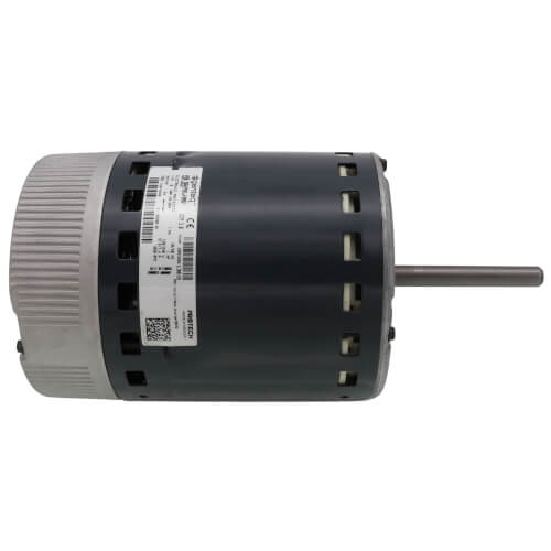 51-102605-01 - Rheem 51-102605-01 - ECM Blower motor 1 HP 120/230v