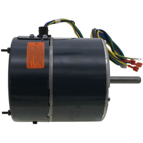 51-102728-24 - Rheem 51-102728-24 - ECM Motor 1/3 HP 230v 1ph CCW ララムーン3種類セット19パック入り