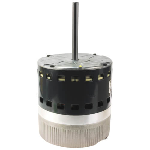 Moteur De Ventilateur ECM Climatek – Compatible Rheem Ruud Weatherking 51-104304-25