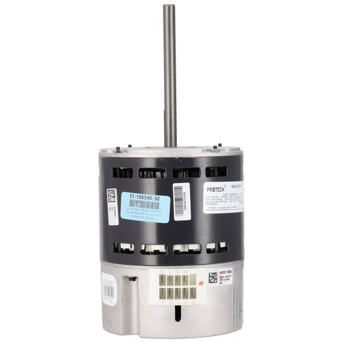 51-106546-32 - Rheem 51-106546-32 - 208/230 V 1 PH Variable Speed