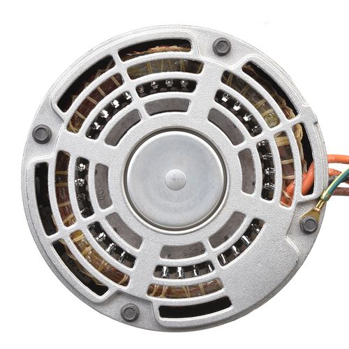 51-21757-01 - Rheem 51-21757-01 - 1/2 HP 825RPM 48Y Motor (208