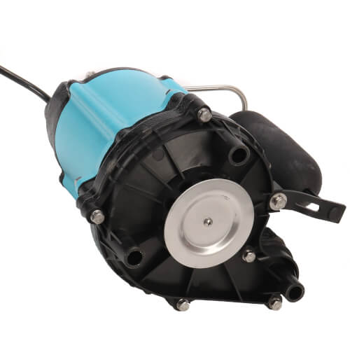 510803 - Little Giant 510803 - 10EC-CIA-SFS 1/2 HP, 67 GPM