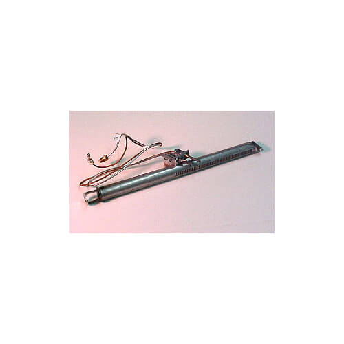 510811644 - Weil-McLain 510811644 - Natural Gas Pilot Replacement Kit