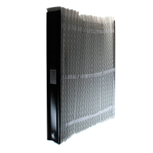 513-APR - Aprilaire 513-APR - Merv 13 Replacement Media for Series