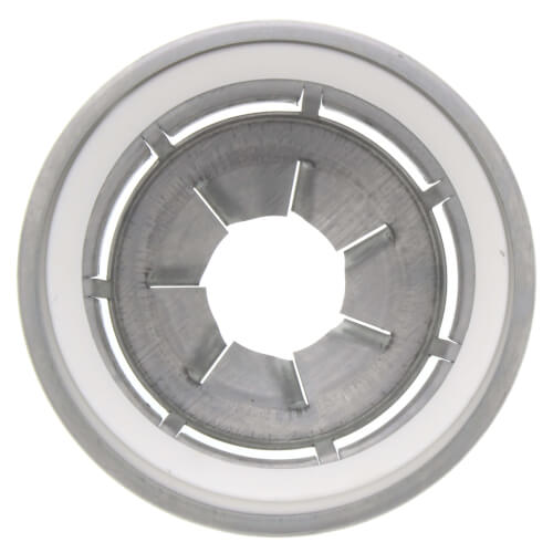 Beckett 51360 Ceramic Heat Shield – Replacement For F3H Head (F3 Compatible)