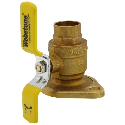 51404 - Webstone 51404 - 1