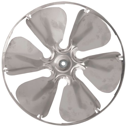 5151-047 - Bard 5151-047 - 14.5