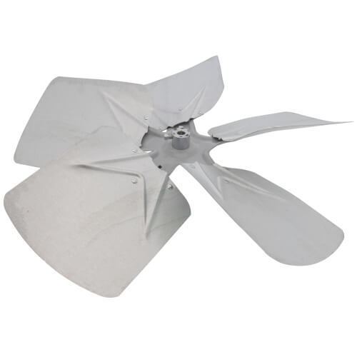 5151-027 - Bard 5151-027 - 5 Blade Fan (24