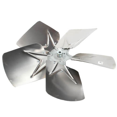 5151-062BX - Bard 5151-062BX - Fan Blade, 5151-062BX