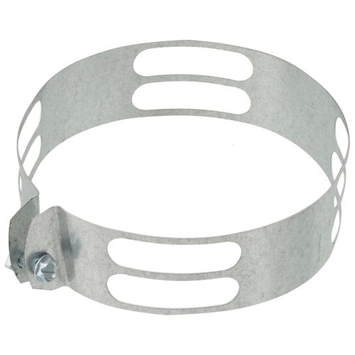 5151501 - R.W. Beckett 5151501 - Air Band 8 Slot