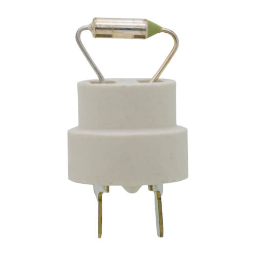 90592 - Peerless Boilers 90592 - Blocked Vent Shut-Off Switch for