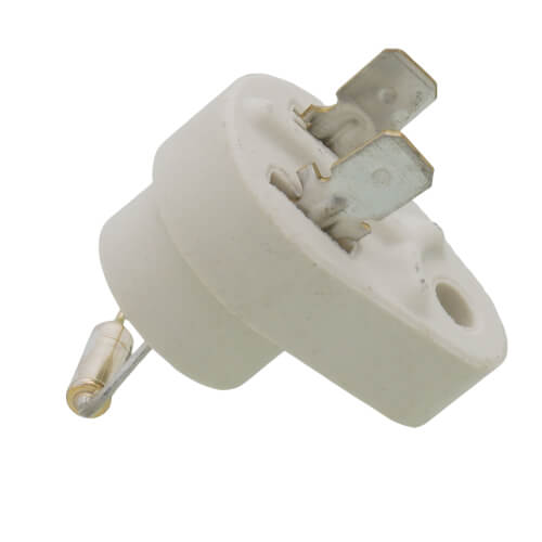 90592 - Peerless Boilers 90592 - Blocked Vent Shut-Off Switch for