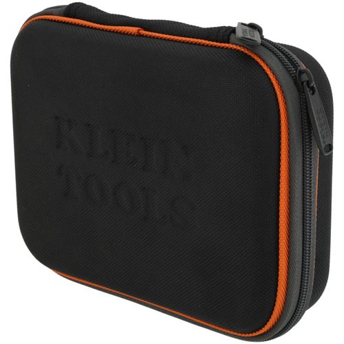 5184 - Klein Tools 5184 - Tradesman Pro Hard Case, Medium