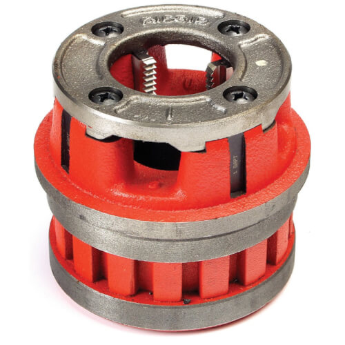 51862 - RIDGID 51862 - 3/4