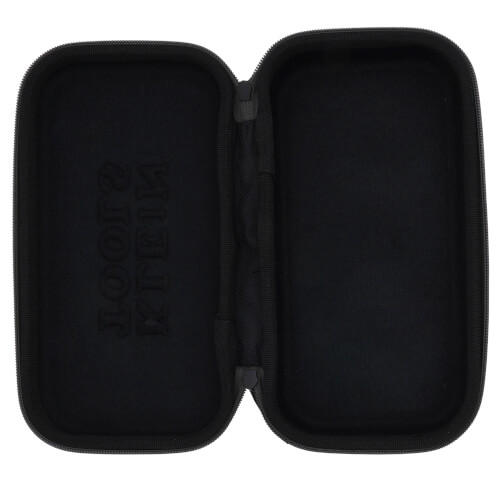 5189 - Klein Tools 5189 - Tradesman Pro Hard Case, Large